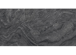 ZENDRA BLACK LAP (60x120)