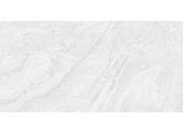 ZENDRA WHITE LAP (60x120)