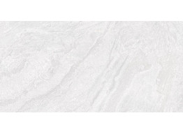 ZENDRA WHITE REC (60x120)