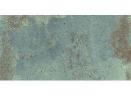 Zinc Green Skin (59,55*119,3)