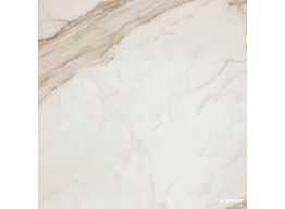SUPREME CALACATTA EXTRA LUX+ RET  (120x120)x8 FLAVIKER