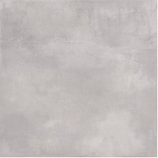188182 94_EVO GRIGIO CROMO RET/MATT (120X120)