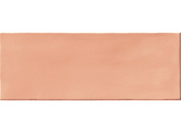 Abacus Brick Cipria Matt Elh7 (7,5*20)