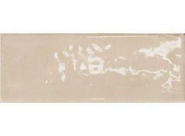 Abacus Brick Corda Lux Elgu (7,5*20)