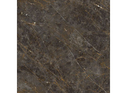 Ae Gol6 120 Lp (120x120)