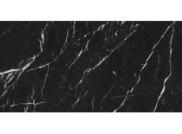 M39S ALLMARBLE ELEGANT BLACK RT (60X120)