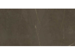 M39U ALLMARBLE PULPIS (60X120)