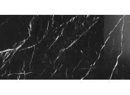 M3A5 ALLMARBLE ELEGANT BLACK LUX (60X120)