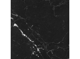 M3AL ALLMARBLE ELEGANT BLACK (60X60)