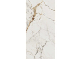 M4GJ ALLMARBLE GOLDEN WHITE (60X120)