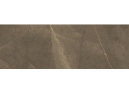 M6KS ALLMARBLE PULPIS SAT (40X120)