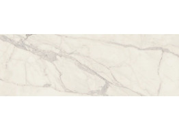 M6SZ ALLMARBLE STATUARIO LUX (40X120)