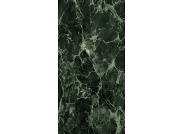 M9MF ALLMARBLE VERDE AVER LUX (60X120)