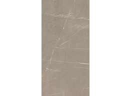 MEKJ ALLMARBLE TAFU (75X150)