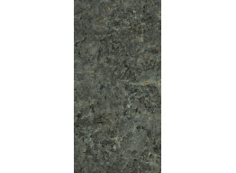 MEKK ALLMARBLE QUARZO BLUEGREY (75X150)