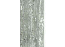 MEL7 ALLMARBLE VERDE CIPOLLINO LUX (75X150)