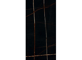 MEL9 ALLMARBLE SAHARA NOIR LUX (75X150)