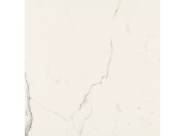 MM9E ALLMARBLE STATUARIO (60X60)