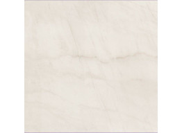 MM9F ALLMARBLE RAFFAELLO (60X60)