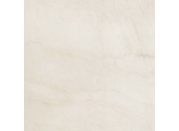 MM9H ALLMARBLE RAFFAELO LUX (60X60)