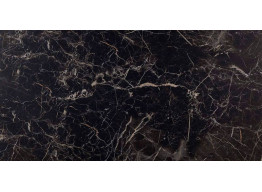 MMCQ ALLMARBLE SAINT LAURENT LUX (60X120)