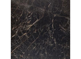 MMGE ALLMARBLE SAINT LAURENT LUX (60X60)