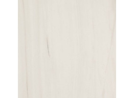 MMGL ALLMARBLE LASA (60X60)