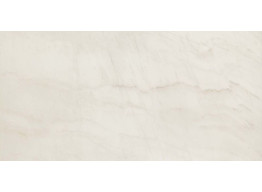 MMGU ALLMARBLE RAFFAELLO RT (60X120)