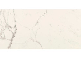 MMU8 ALLMARBLE STATUARIO (30X60)