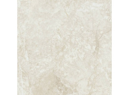 Amazing Avorio Matt (60x60)