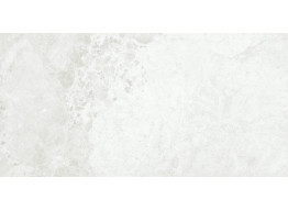 Amazing Bianco Matt (60x120)