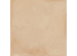 Amuri Biscotto Rc7A (20x20)