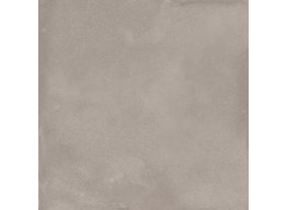 Amuri Grigio Rc7D (20x20)