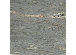 Majestic Marble_03 Lucido 754715 (60X60)