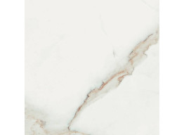 Pure Marble_02 Lucido 754719 (60X60)