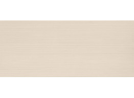 A6E8 APLOMB CREAM STRIPES MATT (50X120)