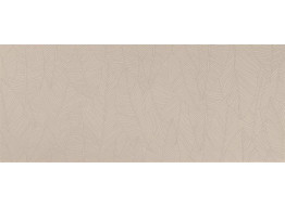 A6FD APLOMB CANVAS LEAF MATT (50X120)