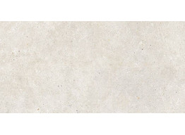 184702 AR_GENT CREAM RET/MATT (30x60)