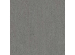 Archistone 2 Basaltina Crs 0200369 (80x80)