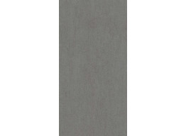 Archistone 2 Basaltina Nt 0200333 (60x120)