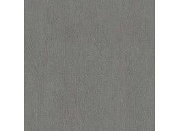 Archistone 2 Basaltina Nt 0200357 (80x80)