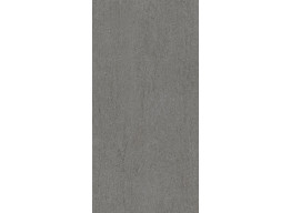 Archistone 2 Basaltina Nt 0200382 (30x60)