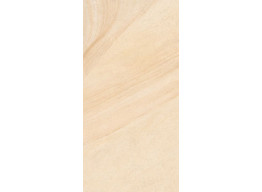 Archistone 2 Bourgogne Nt 200449 (60x120)