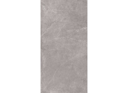 Archistone 2 Meta Grey Crs 0200343 (60x120)