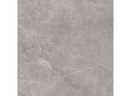 Archistone 2 Meta Grey Crs 0200367 (80x80)