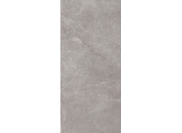 Archistone 2 Meta Grey Nt 0200307 (80x180)