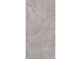 Archistone 2 Meta Grey Nt 0200381 (30x60)