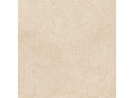 Archistone 2 Munia Light Nt 0200349 (80x80)