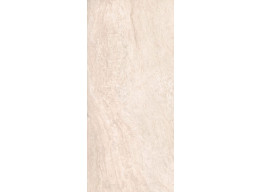 Archistone 2 Navona Nt 0200303 (80x180)