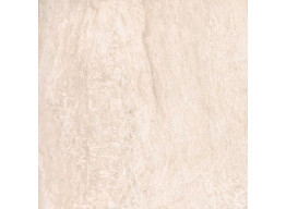 Archistone 2 Navona Nt 0200351 (80x80)